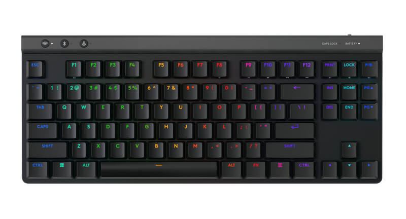 G515 Lightspeed TKL TOP Midnight Black .jpg